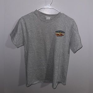 Ron Jon Surf Shop Myrtle Beach T-Shirt